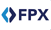 Fpx